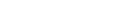 the hilfiger club logo