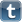 Tumblr